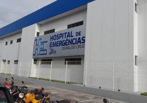 HE Hospital de Emergencias (4)