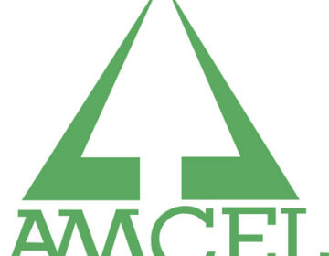 Amcel acompanha assistência à família de ciclista morto em acidente e lamenta fakes