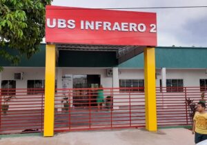 UBS Infraero 2 (2)