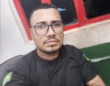 Jovem com passagem por tráfico é assassinado a tiros em Santana