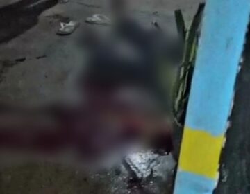 Homem acusado de matar amigo por dívida de R$ 50 é preso