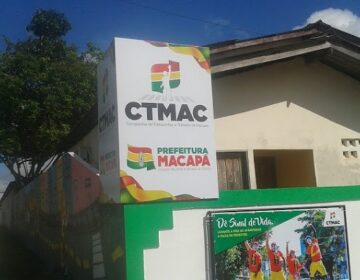 Grupo furtava peças de caminhões e ônibus apreendidos pela CTMac