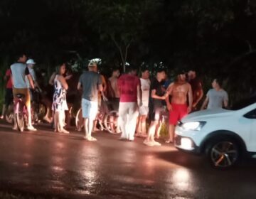 Disputa entre facções deixa mais 2 mortos em Santana