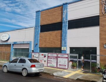 Voluntárias que atendem pacientes com câncer são vítimas de racismo em Macapá
