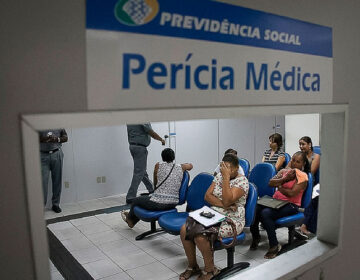 Fiz a perícia e o benefício está demorando: como resolver?