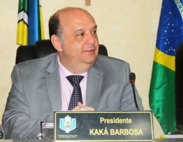 TRE convoca entidades para retotalização dos votos após cassação de deputado