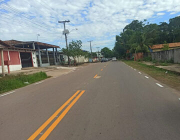 Governo e prefeitura são condenados a regularizar o Bairro do Marabaixo