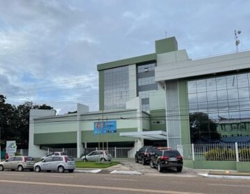 Ao inocentar políticos em série, justiça aplica lei do ‘foi sem querer’