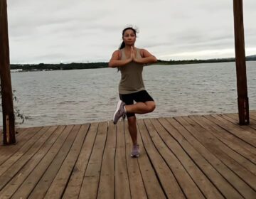 Deputada e ex-secretária de Saúde Indígena mantém silêncio sobre tragédia com os yanomami