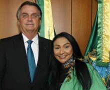Ex-deputada bolsonarista culpa “vulgo nova direita” por falta de apoio a Flávio no Amapá