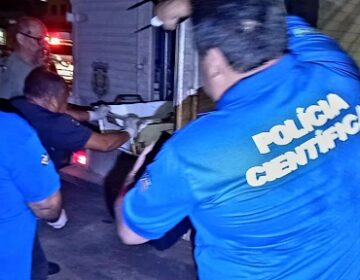 Após 3 meses desaparecido, homem é achado morto dentro de casa