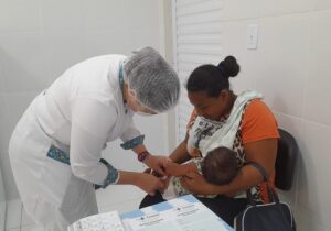 vacinação de crianças (1)