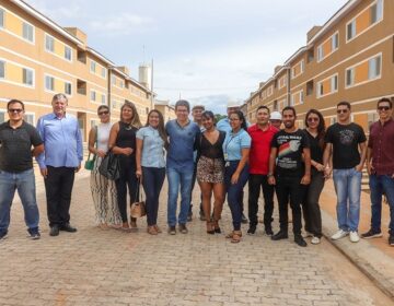 Casa Macapá abre em abril para moradores