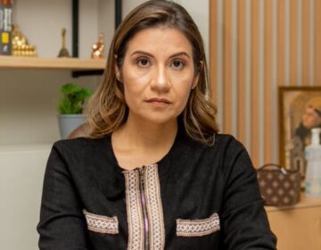Fraudes em empréstimos consignados: bancos têm dever de indenizar vítimas, diz advogada