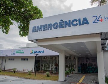 Após trocas de agressões no HE, CRM diz que vai apurar condutas de médicos