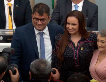 Alap recebe inscrição de apenas uma chapa para mesa diretora