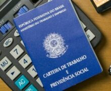 Com novas regras de transição, idade mínima para aposentar sobe seis meses em 2026