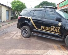 Investigado que guardava armas para facção é alvo de busca em Macapá