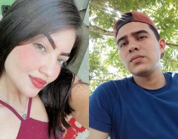 Defesa do acusado de matar ex-namorada tenta levar júri para outra cidade