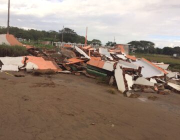 Ex-prefeito, empresário e ex-servidores são condenados a devolver dinheiro público