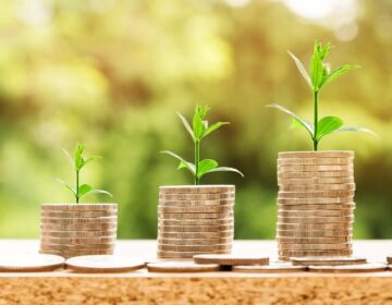 O que o iGaming traz para a economia brasileira?