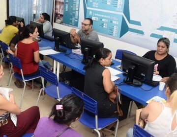 Ensino fundamental e EJA: confira as datas de matrícula no Amapá