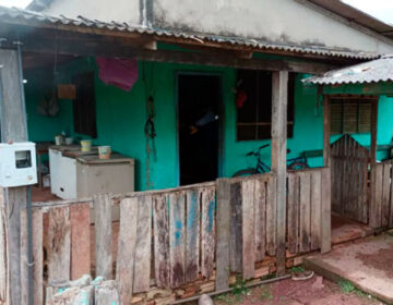 Corpos são encontrados em chácara de Macapá