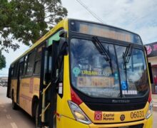 Clécio confirma transporte gratuito para estudantes do Enem