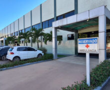 SulAmérica é condenada a pagar cirurgia e indenizar paciente em Macapá