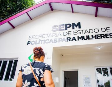 Rede da Mulher aperfeiçoa serviços no Amapá