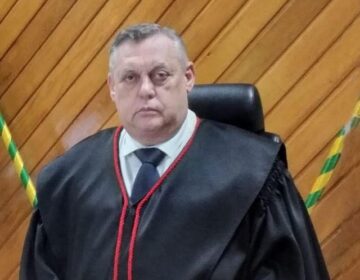 TJAP tem nova gestão