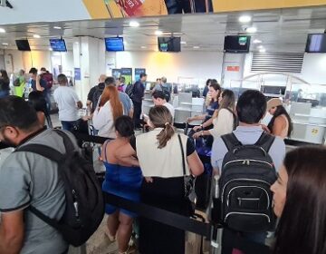 123 Milhas: No AP, Procon pede ressarcimento a consumidores com valores atualizados