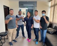 “Esperança de emprego renovada”, diz deputada com prorrogação de concurso