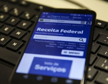 Contribuintes podem doar parte do IR a crianças e idosos no Amapá