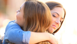 Quando só vemos o pior nos outros