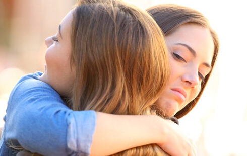 Quando só vemos o pior nos outros