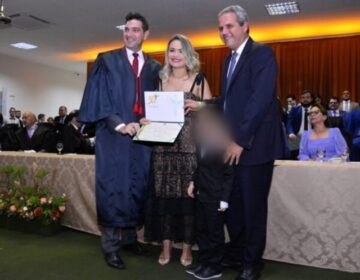 Deputada Liliane Abreu é alvo de operação contra fraude eleitoral no Amapá