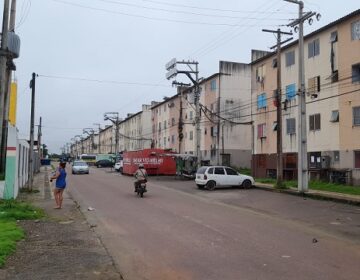 Quase 80 mil famílias do Amapá perdem desconto na conta de luz por falta de cadastro