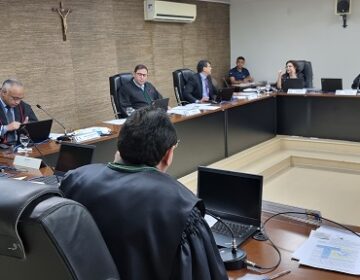 TCE ressalta multa a prefeitos do Amapá que não enviam relatórios de contas