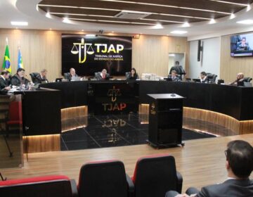 Justiça reduz multa, mas condena empresa que desmatou área de preservação para fazer loteamento