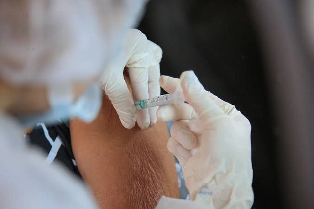Vacina contra varíola do macaco não estará disponível em UBSs