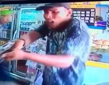 Chegam ao fim as ‘várias vidas’ de ‘Bola de Fogo’
