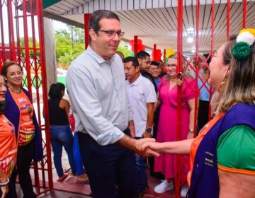 Paraná Pesquisas: Com 66%, Dr Furlan lidera intenções de voto para 2024