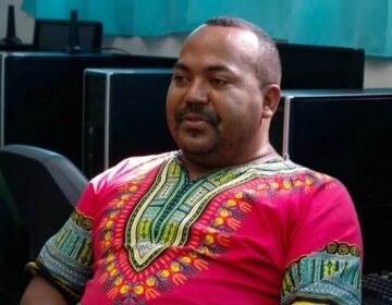 Líder quilombola desaparecido do PA é ‘achado’ no AP com R$ 50 mil