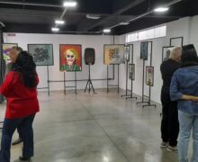 Amapá prorroga inscrições dos editais da Lei Aldir Blanc