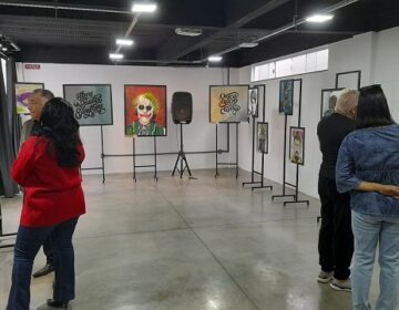 Amapá prorroga inscrições dos editais da Lei Aldir Blanc