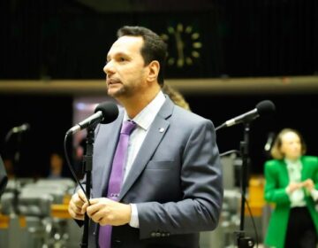 Câmara aprova PL que garante tratamento pelo SUS para pacientes com fibromialgia