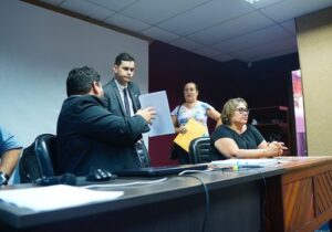 Transporte coletivo de Macapá: empresas estão inaptas, diz CPL