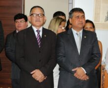 STJ mantém anulação de provas da Eclésia e pode abrir caminho para sepultar processos