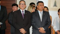 STJ mantém anulação de provas da Eclésia e pode abrir caminho para sepultar processos